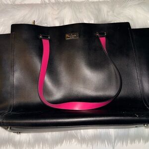 Kate Spade Tote Purse